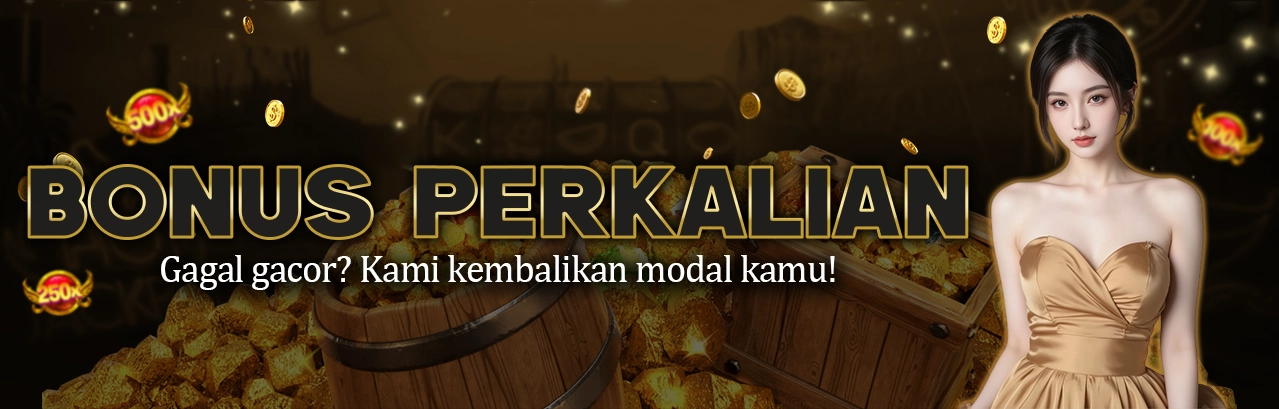 JALANG198 Desktop