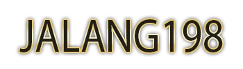 Logo JALANG198